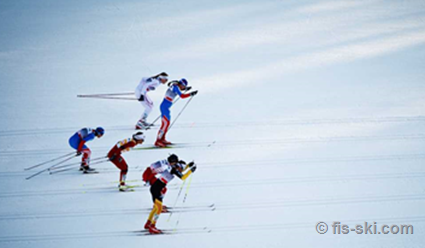 Петтер Нортуг: Если бы я столкнулся с лыжником с такой допинговой историей, как у Матвеевой, я бы устроил драку