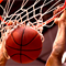 Баскетболисты МБА обыграли саратовский "Автодор" в матче плей-ин Единой лиги ВТБ