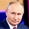 Владимир Путин: Международные спортивные чиновники извращают смысл олимпизма