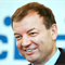 Сергей Кущенко переизбран на пост президента Единой лиги ВТБ