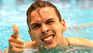 Международная федерация плавания нейтральный статус для спортсменов из России делает бесплатно