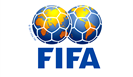 ФИФА на своем конгрессе утвердила пять принципов борьбы с расизмом в футболе