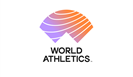 World Athletics будет выплачивать призовые спортсменам, которые победят на Олимпийских играх в Париже
