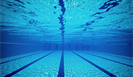 Плавание. Чемпионат России 2024 по плаванию (50 м). 15 апреля (прямая видеотрансляция)