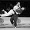 Две золотые и одну серебряную медали завоевали российские дзюдоисты в первый день турнира "Большой шлем" 2024 в Астане