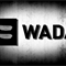 WADA все еще не получило от России взнос за 2023 год