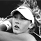 Теннисистка из России Мирра Андреева впервые вышла в четвертый круг Roland Garros