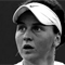 Людмила Самсонова выиграла теннисный турнир WTA в Нидерландах