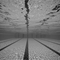 Плавание. Чемпионат России 2024 по плаванию (50 м). 17 апреля (прямая видеотрансляция)
