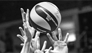 Волейболисты "Белогорья" победили "Факел" в первом матче серии за бронзу чемпионата России