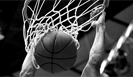 Баскетболисты "Зенита" обыграли ЦСКА в четвертом матче 1/2 финала плей-офф Единой лиги ВТБ