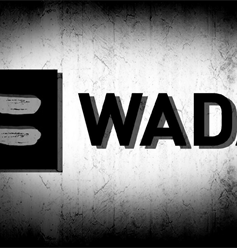 WADA: Ограничения, действующие в мировой банковской системе, усложняют процесс получения взноса за 2023 год