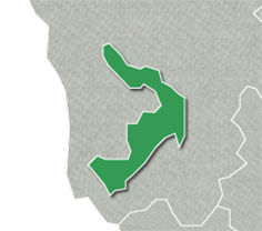Республика Адыгея