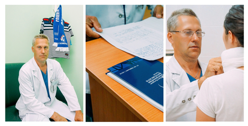 Коган елена леонидовна главный врач фото оренбург Коган елена леонидовна главный врач фото оренбург