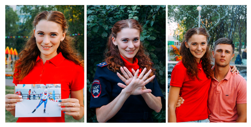 Коган елена леонидовна главный врач фото оренбург Коган елена леонидовна главный врач фото оренбург