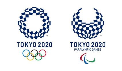 Канцерогенный асбест был обнаружен на куполе олимпийского центра водных видов спорта в Токио 