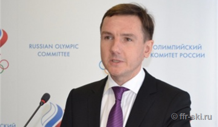 FIS намерена присвоить этапам КМ по фристайлу и сноуборду статус чемпионата мира