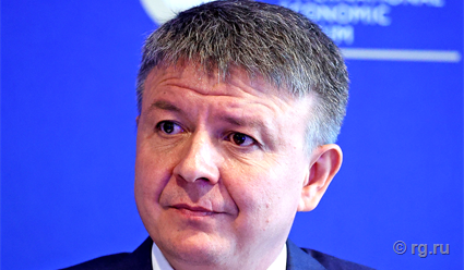 Депутат Амир Хамитов: Поведение FIS говорит о полной профнепригодности организации