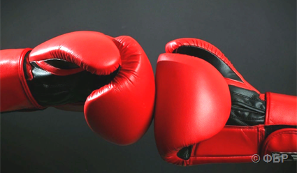 Федерация бокса Нидерландов вернулась в IBA