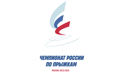 Tesla avatar pubg. Pubg соревнования. Pmco 2021. Киберспорт по пабг. Krafton pubg.