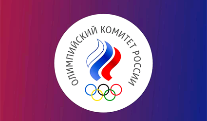 14 марта ОКР озвучит предложения по участию российских спортсменов в играх Олимпиады