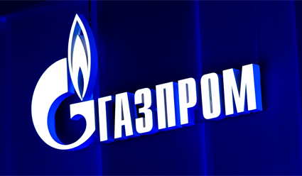 Blikk: «Газпром» может стать спонсором венгерского «Ференцвароша»
