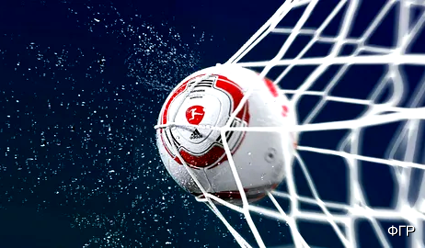 Гандболистки ЦСКА и "Ростов-Дон" сыграют в финале Кубка России