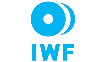 Конгресс IWF утвердил 10 весовых категорий в тяжелой атлетике на Олимпиаду-2024
