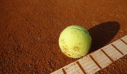 Ассоциация теннисистов-профессионалов (ATP) изменила принципы подсчета рейтинга