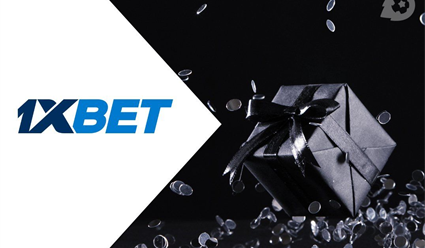What Makes промокод 1xbet That Different