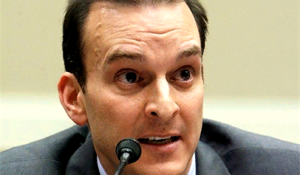 Глава USADA Трэвис Тайгарт назвал абсурдом решение ISU присудить сборной России бронзу