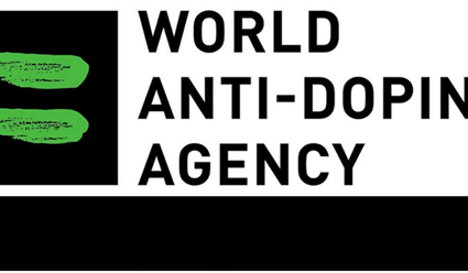 WADA разрабатывает новые стратегии по сохранению анонимности информаторов