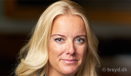 Генеральный секретарь Шведской ассоциации лыжного спорта Пернилла Бонде: Спортсменам из России не следовало разрешать участвовать в соревнованиях