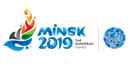 Участниками вторых Европейских игр станут 4082 спортсмена