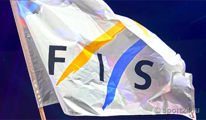 FIS признала решение CAS о допуске лыжников из России