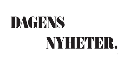 Dagens Nyheter: Макларен отвечает на критику по поводу доклада о допинге - это политическая игра
