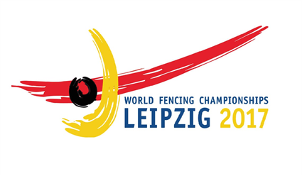 Утвержден состав сборной России по фехтованию на чемпионат мира в Лейпциге