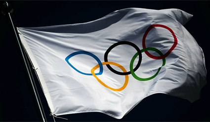 МОК в настоящее время не намерен заниматься перераспределением медалей российским спортсменам