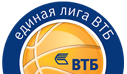 Баскетбол. Единая лига ВТБ 2022. 1/2 финала. УНИКС - Зенит. 4-й матч (прямая видеотрансляция)