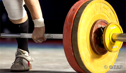 Исполком EWF принял решение лишить Польшу права проведения чемпионат Европы среди юниоров