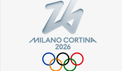 Шорт-трек. Олимпиада - 2026. Женщины, мужчины. День 4 (прямая видеотрансляция)