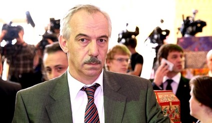 Александр Войнов: Архитектура доверия: можно ли встроить общественный разум в систему управления спортом? Внеплановый разговор №10