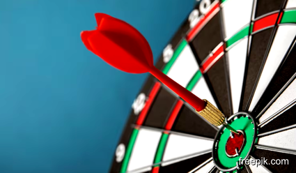 Всемирная федерация дартса не собирается возвращать россиян на свои турниры