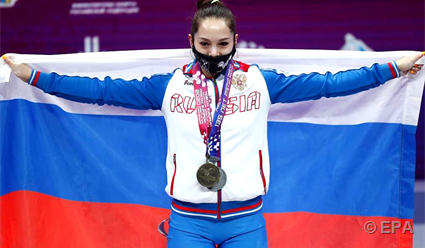 Богдан И Света Новые Серии 2029 Года