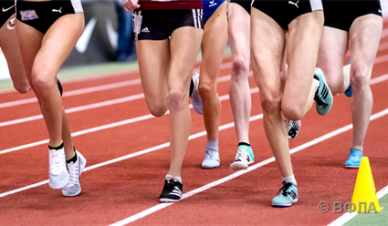 ВФЛА утвердила новую мотивационную программу на зимний сезон 2026 года