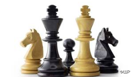 FIDE требует от ФШР сообщить о шагах по прекращению деятельности на новых территориях и в Крыму