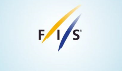Международная федерация лыжного спорта (FIS) выделит около 5,4 миллиона долларов национальным федерациям