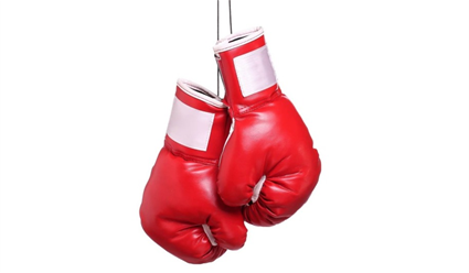 Норвегия объявила о бойкоте ЧМ по боксу из-за допуска россиян