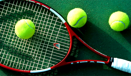 Голые теннисистки засветы - фото порно devkis