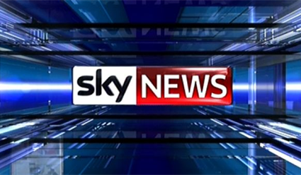 Sky News: МОК зря восстановил в правах "нераскаявшуюся" Россию